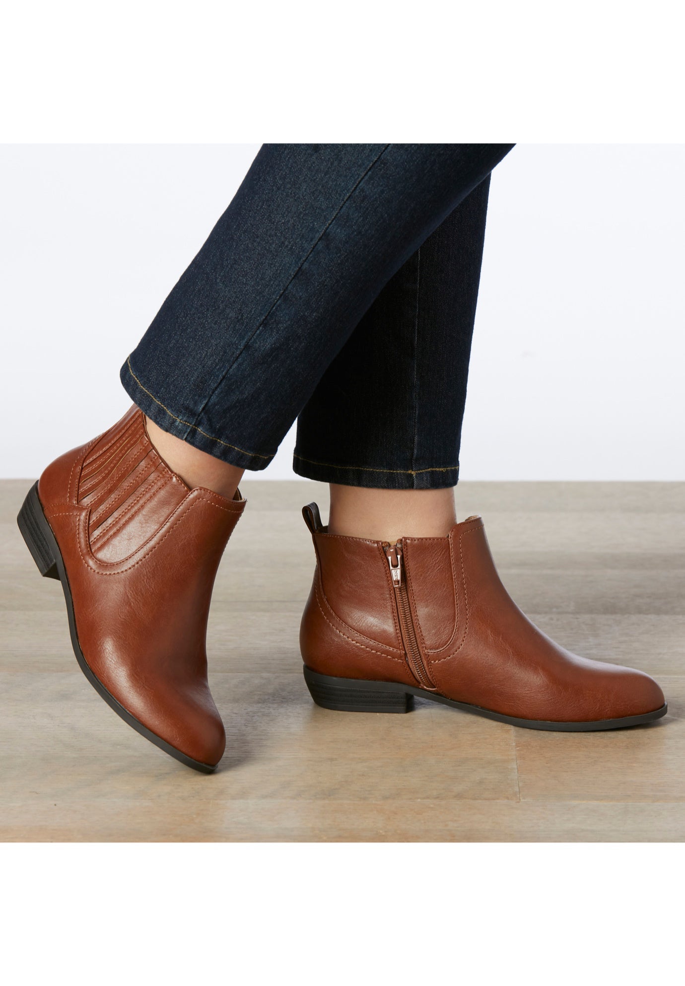 The Jae Bootie image number 6