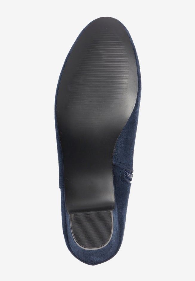 The Mikaiah Bootie image number 2