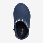 The Mikaiah Bootie image number null