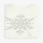 Holiday Motif Sweater image number null
