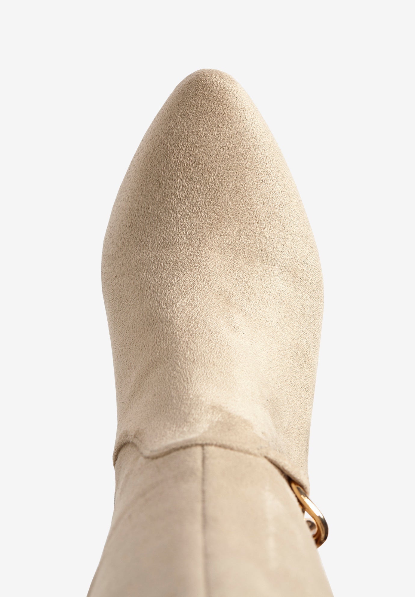 The Rosey Tall Wide Calf Boot By Comfortview image number 4