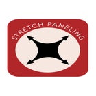 The Rosey Tall Wide Calf Boot By Comfortview image number null