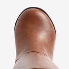 The Lili Tall Wide Calf Boot By Comfortview image number null