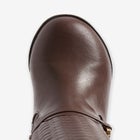 The Viona Tall Wide Calf Boot By Comfortview image number null