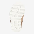 The Sable Convertible Sling image number null