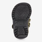 The Keylani Flat image number null