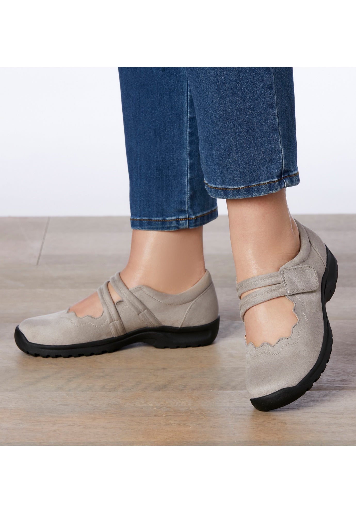 The Keylani Flat image number 6