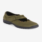 The Keylani Flat image number null