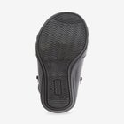 CV Sport Faris Sneaker image number null