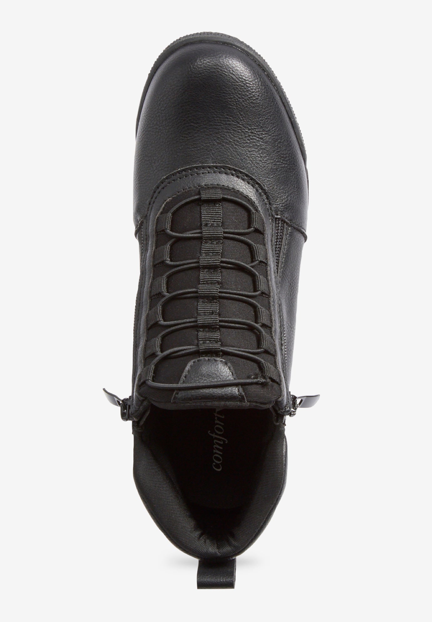 CV Sport Faris Sneaker image number 4