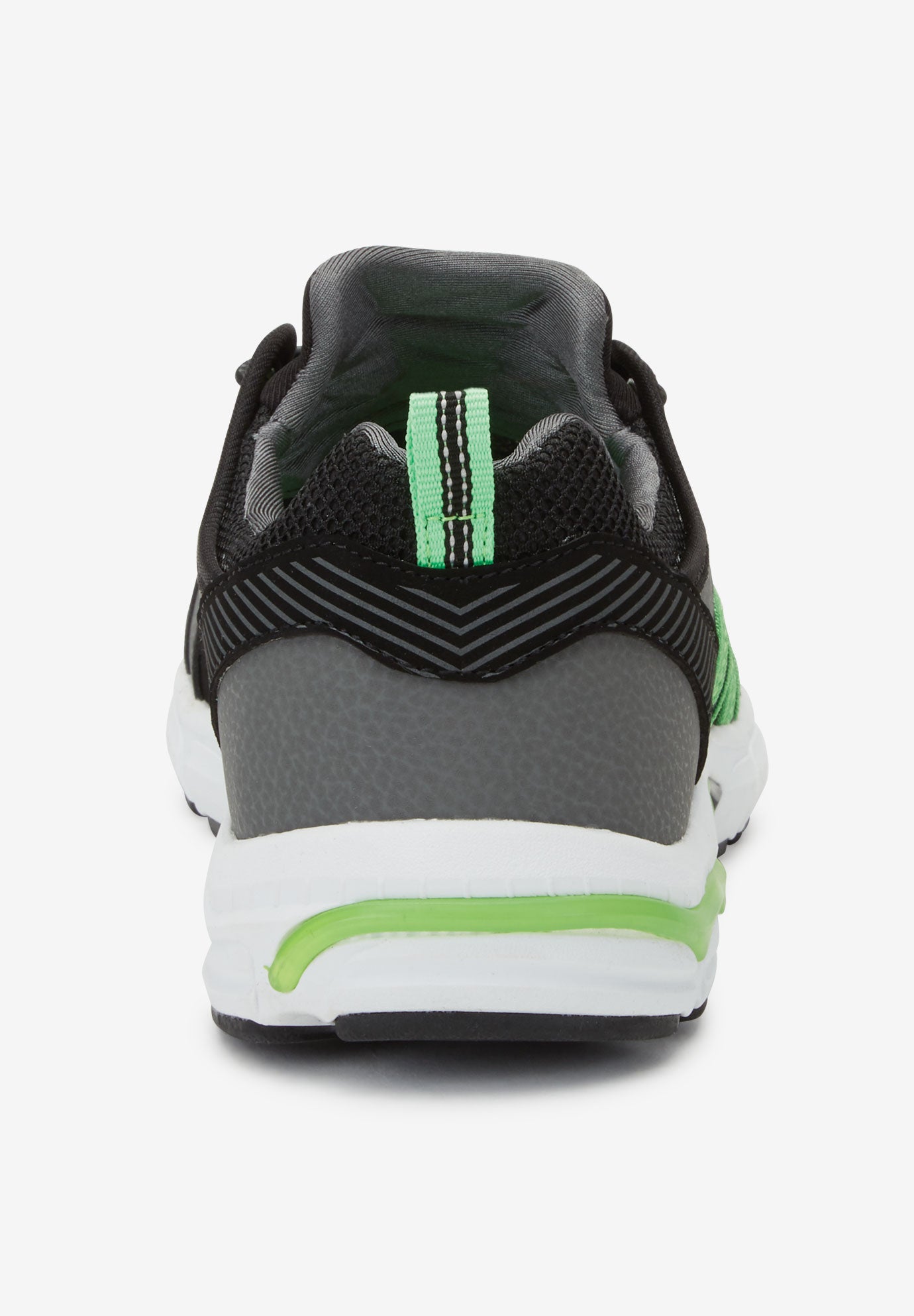 Toggle Water Shoe image number 1