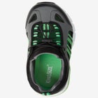 Toggle Water Shoe image number null