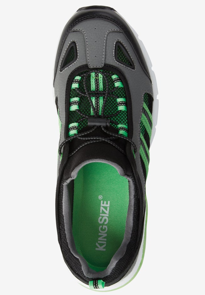 Toggle Water Shoe image number 5