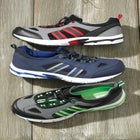 Toggle Water Shoe image number null