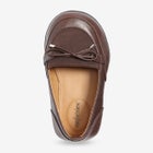 The Anders Flat image number null