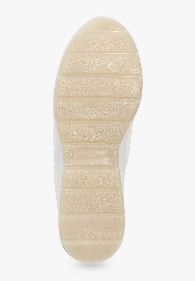 CV Sport Jolee Sneaker image number 2