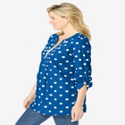 7-Day Layered-Look Tunic image number null