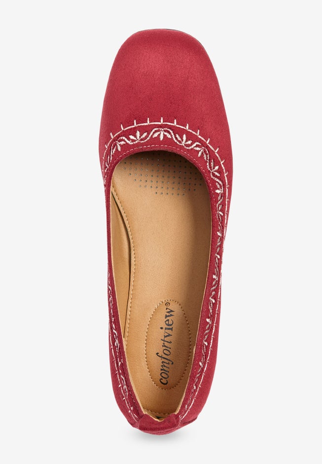 The Kellan Flat image number 4