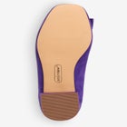 The Colette Pump image number null