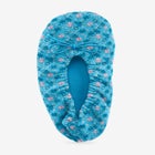 Dreams & Co.&reg; Knit Ballerina Slipper image number null