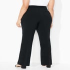 Right Fit&reg; Pant (Curvy) image number null