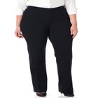 Right Fit&reg; Pant (Curvy) image number null