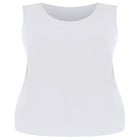 Crisscross Timeless Tank image number 3