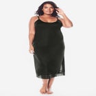 Full Slip Snip-to-Fit &mdash; Long image number 0