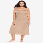 Full Slip Snip-To-Fit image number null