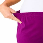 Suprema&reg; Capri (With Pockets) image number null