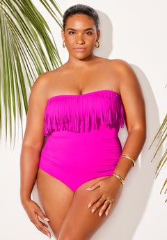 Bold & Sexy Swimsuits | Swimsuits For All Bold & Sexy Swimsuits | Swimsuits For All