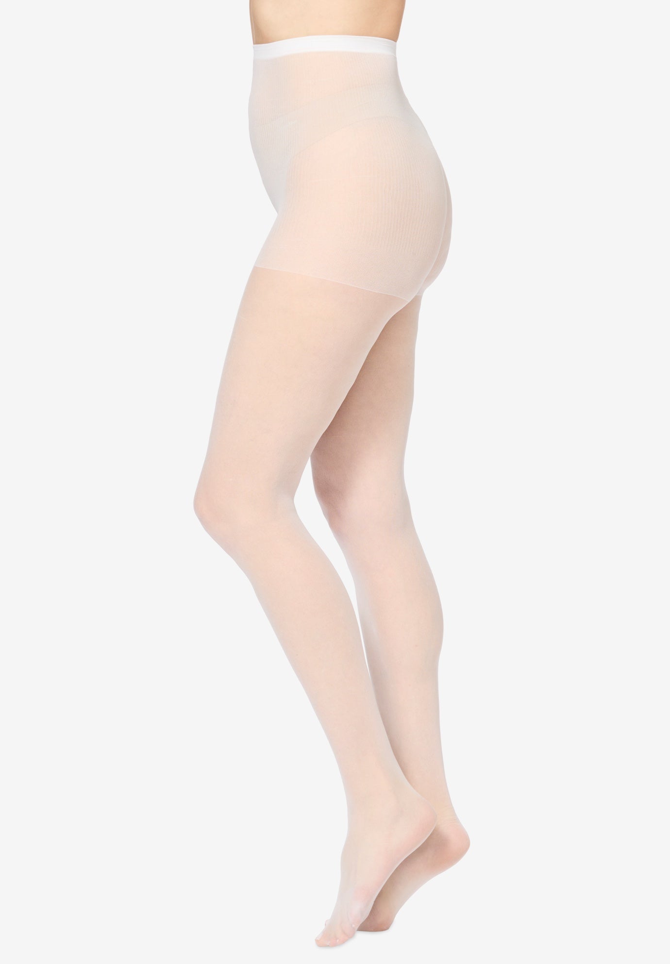 Daysheer Pantyhose image number 3