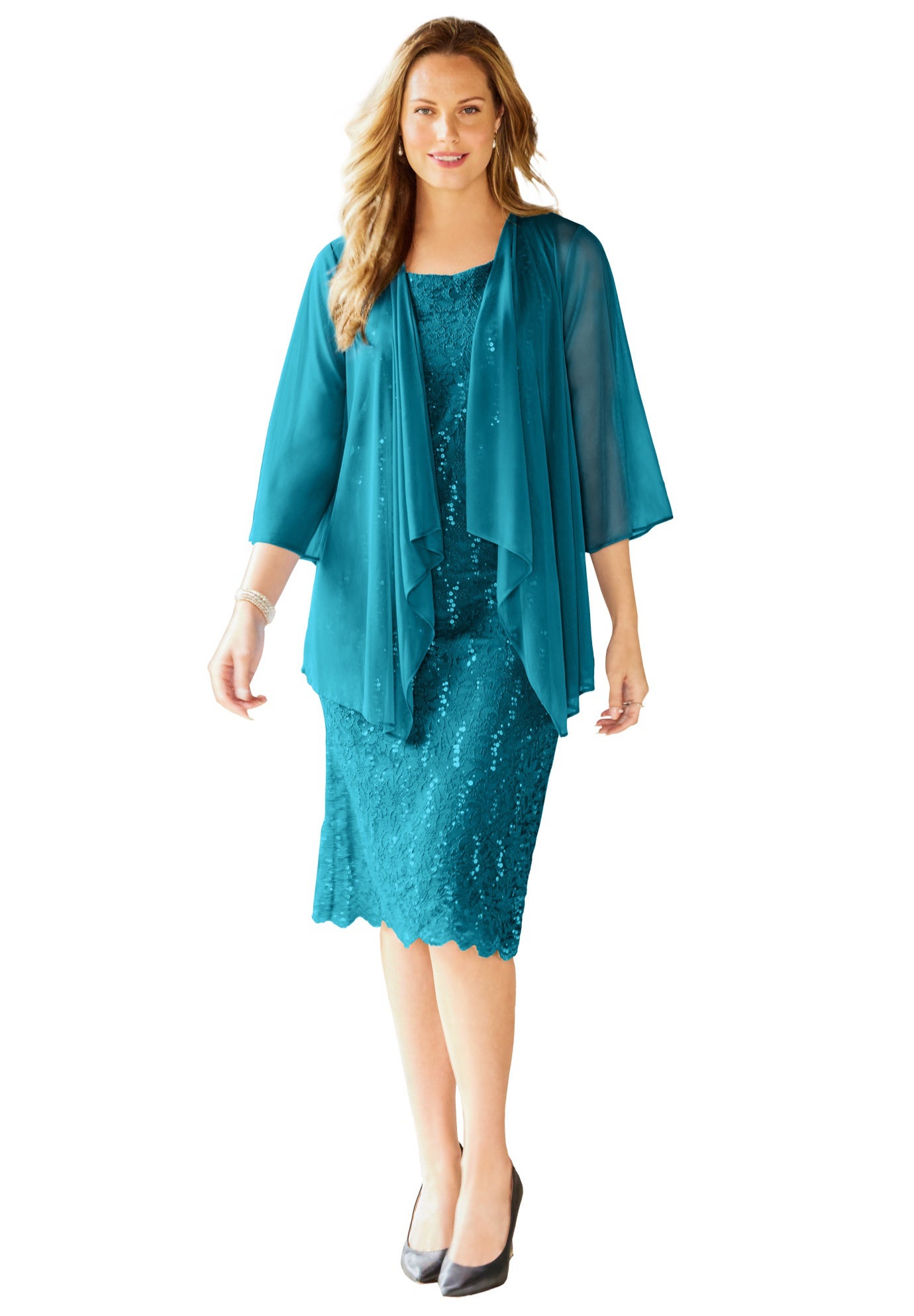 Daysheer Pantyhose image number 6