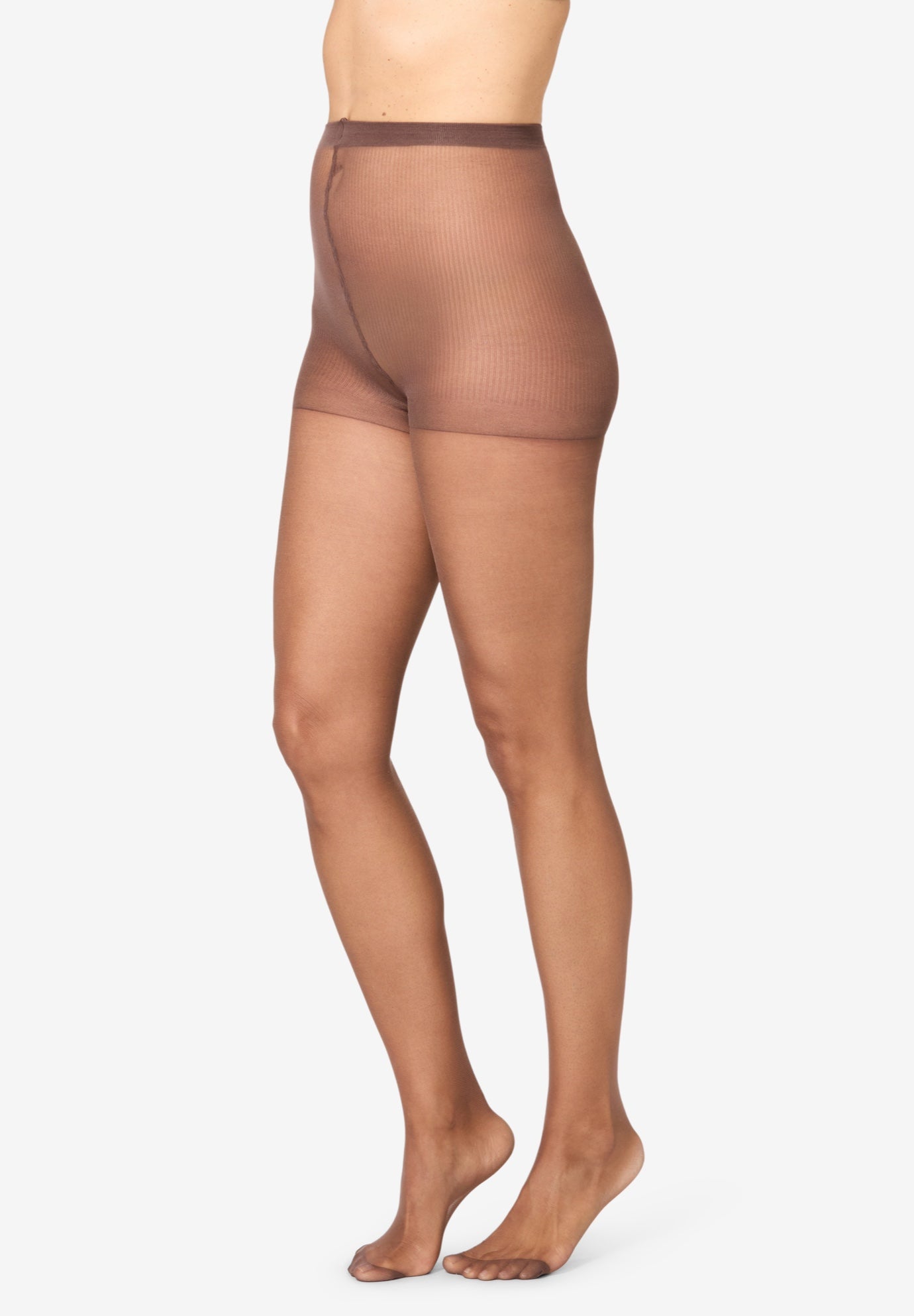 Daysheer Pantyhose image number 0