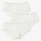 Incontinence Panty 3-Pack image number null