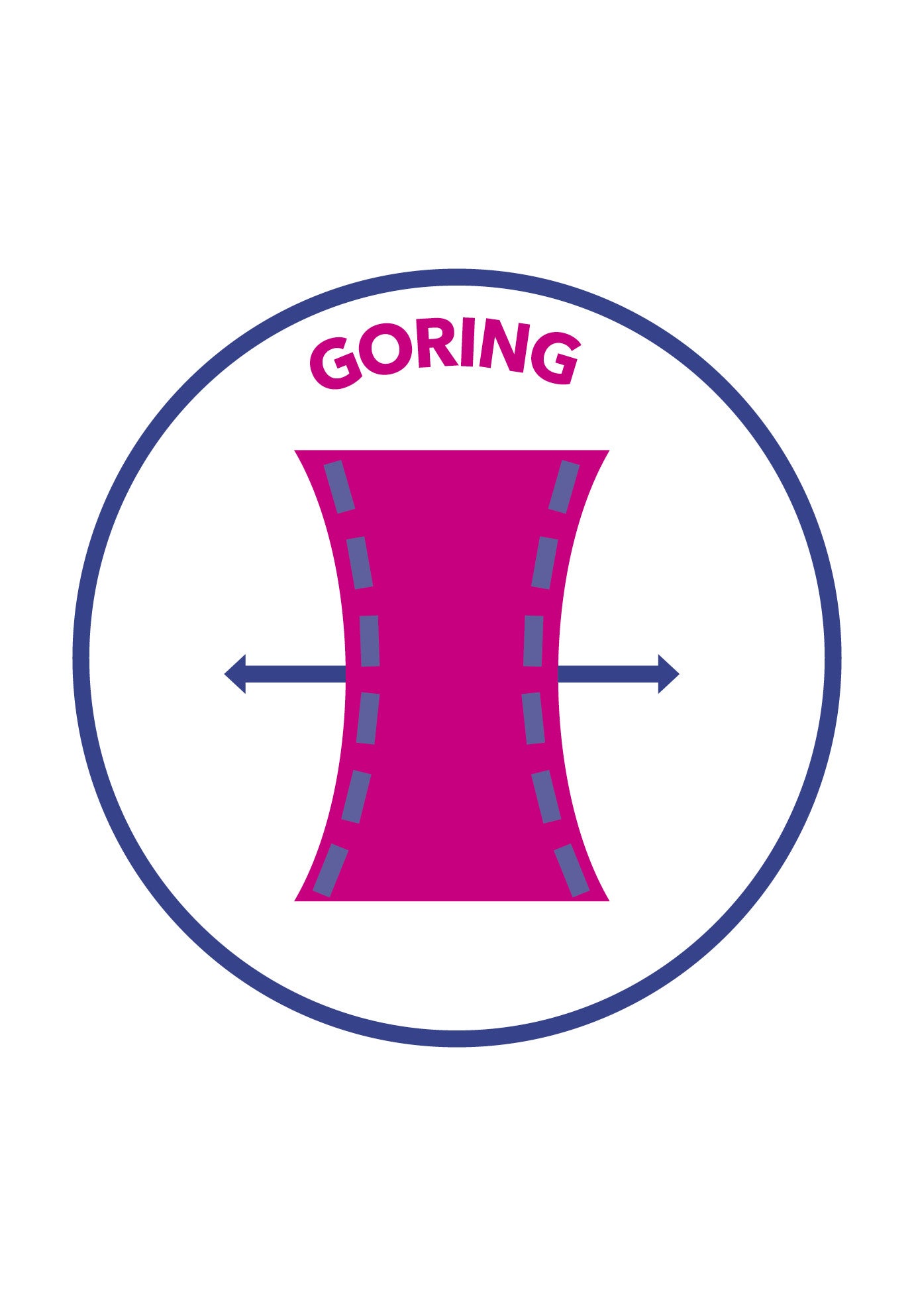 The Emerald Tall Wide Calf Boot By Comfortview image number 8