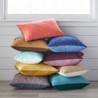BH Studio Square Pillow Cover image number null