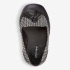 The Aster Slip On Flat image number null