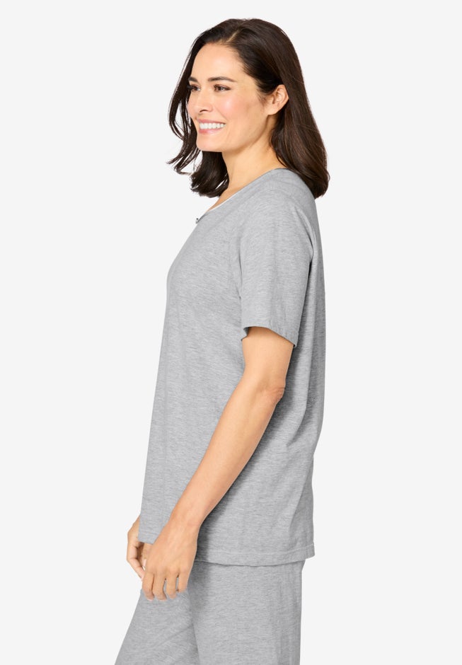 Sleep Tee image number 2