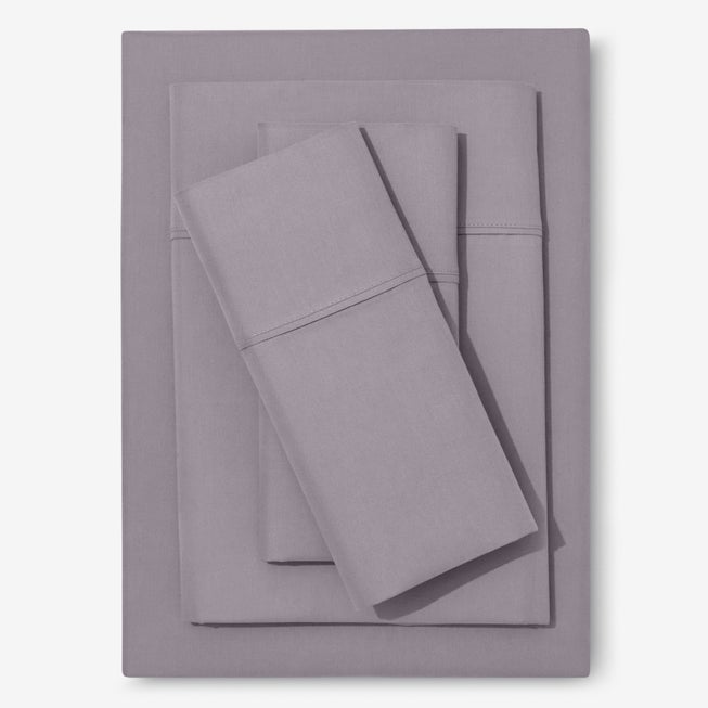 null image number null