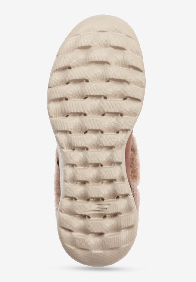 The On the Go Joy Slipper image number 2