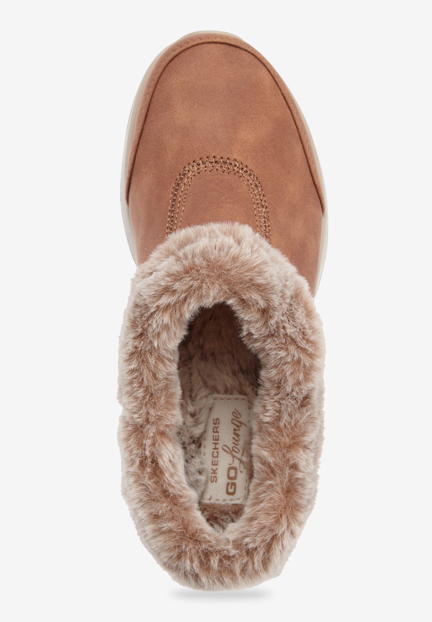 The On the Go Joy Slipper image number 4