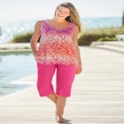 High-Low Tank image number null