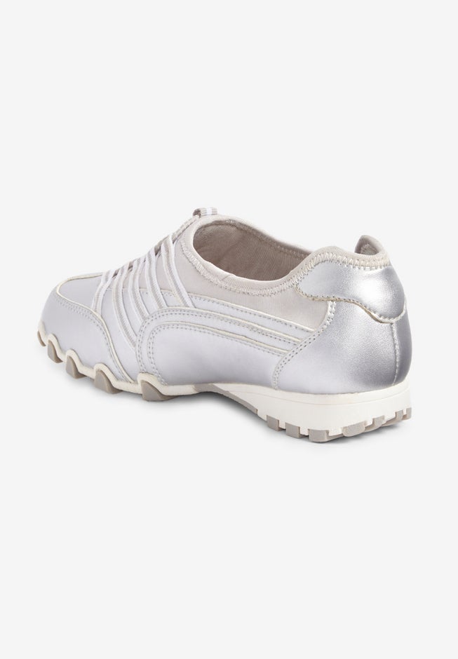 CV Sport Tory Slip On Sneaker image number 1