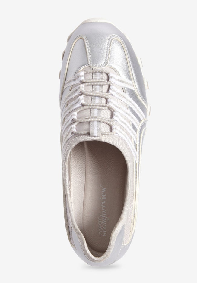 CV Sport Tory Slip On Sneaker image number 4