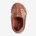 CV Sport Tory Slip On Sneaker image number null