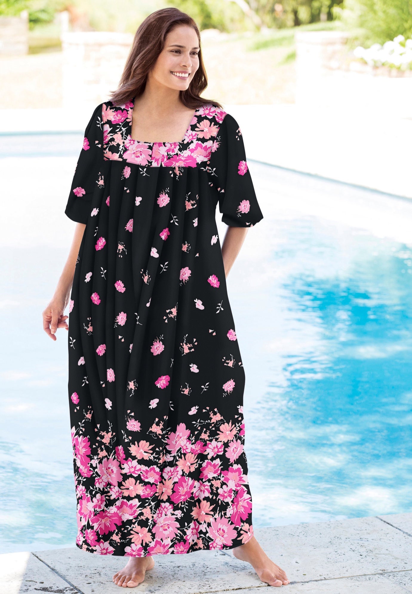 Print Lounger image number 5