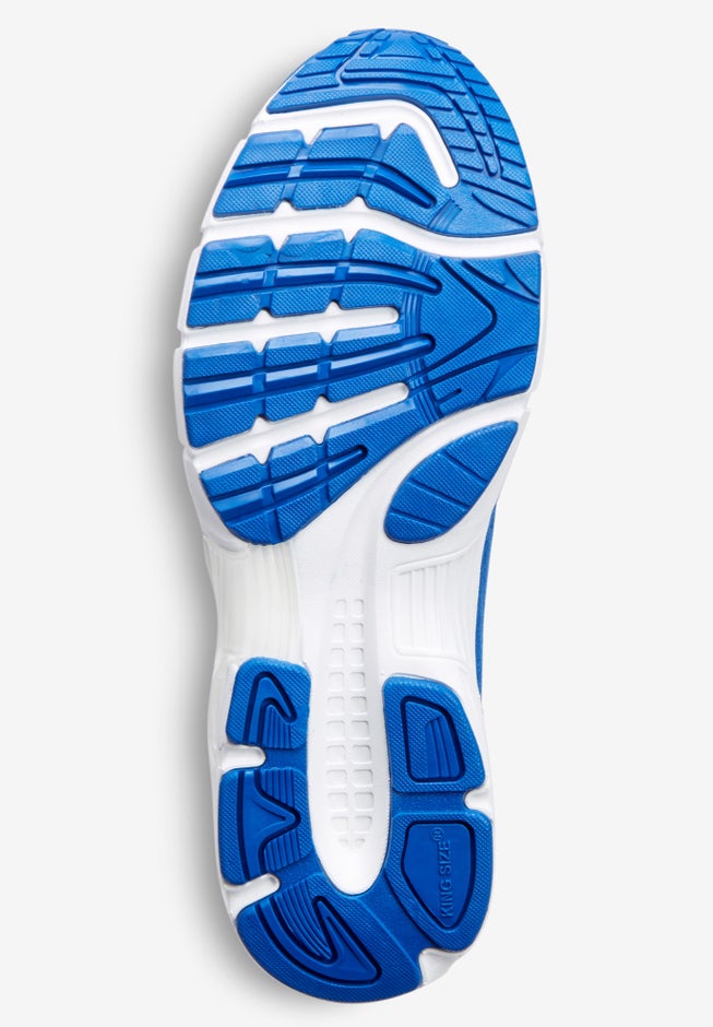 Comfort Slide Sneaker image number 4