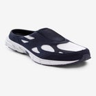 Comfort Slide Sneaker image number null