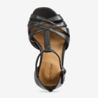 The Josephine Pump image number null